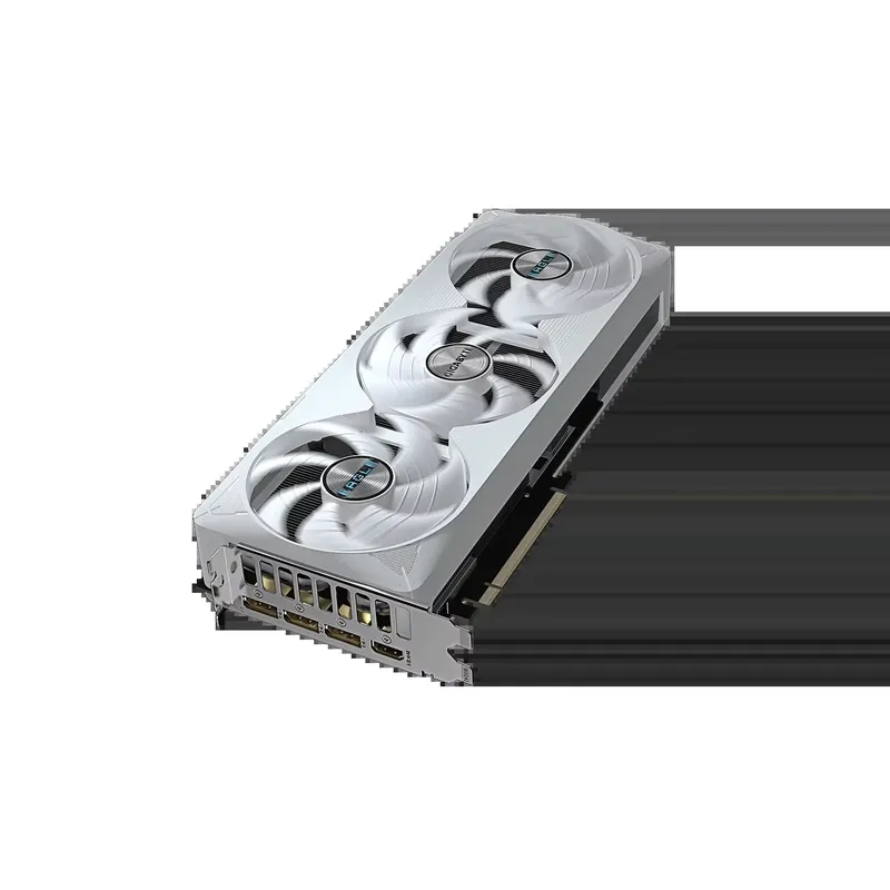 2026 Latest RTX 5070 Graphics  - Video Gaming & Esports Usd Acc ulasan dan harga