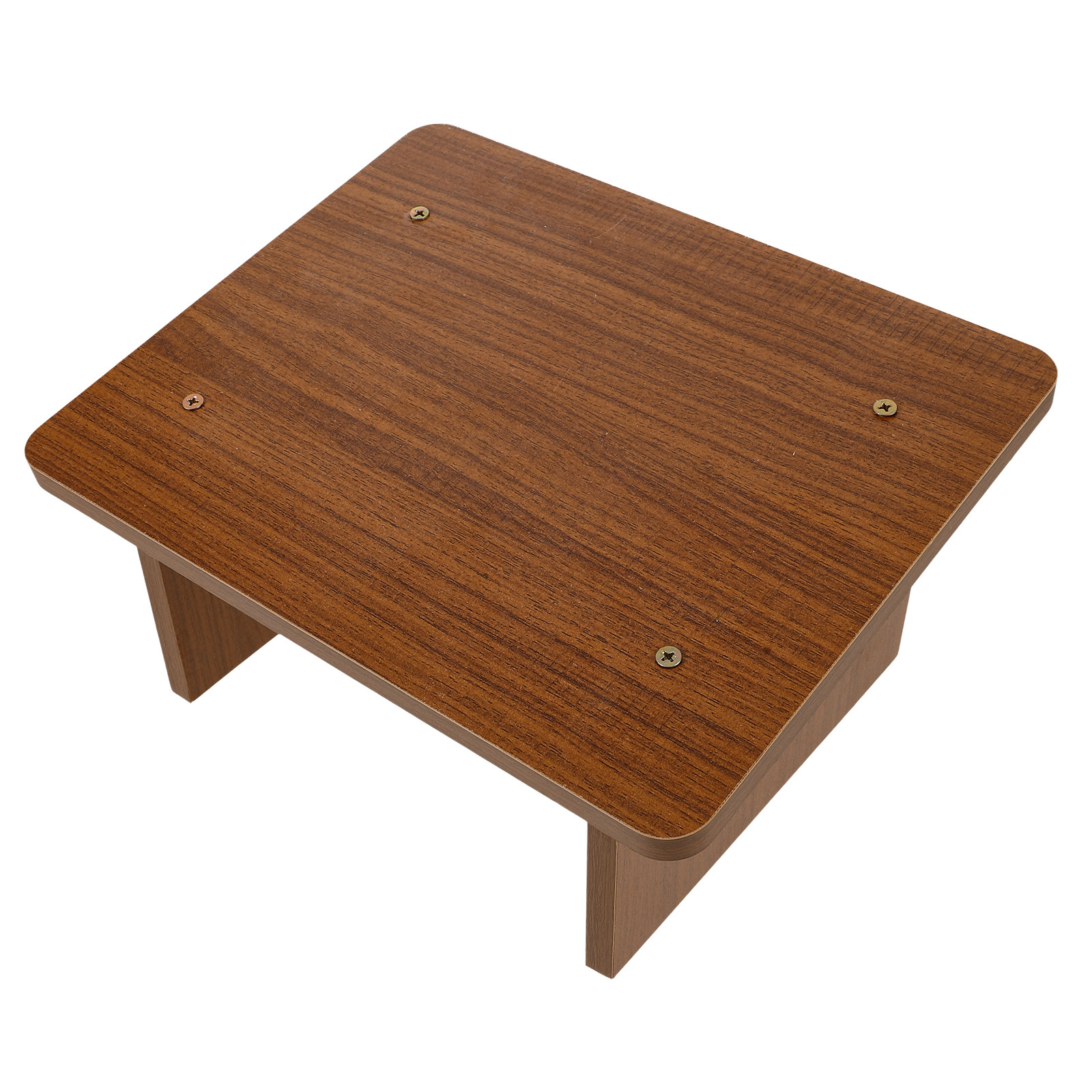 Foot Stool For Adults Ergonomi - Footrest Under Desk ulasan dan harga