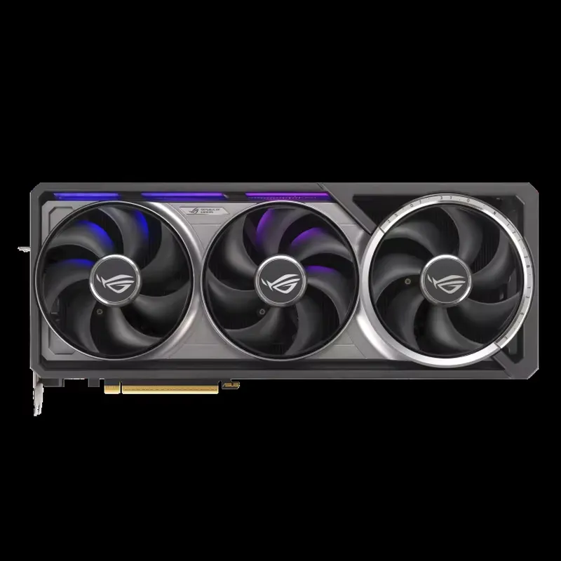 2025 New Release ROG Astral Ge - Video Gaming & Esports Usd Acc ulasan dan harga