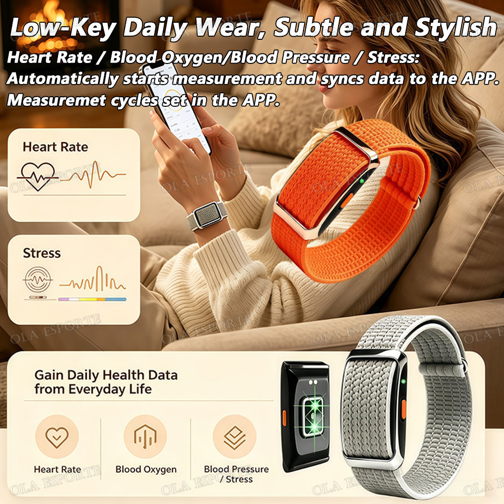 Smart Band Fitness Tracker IP6 - Phase Esports & Gaming Festival ulasan dan harga