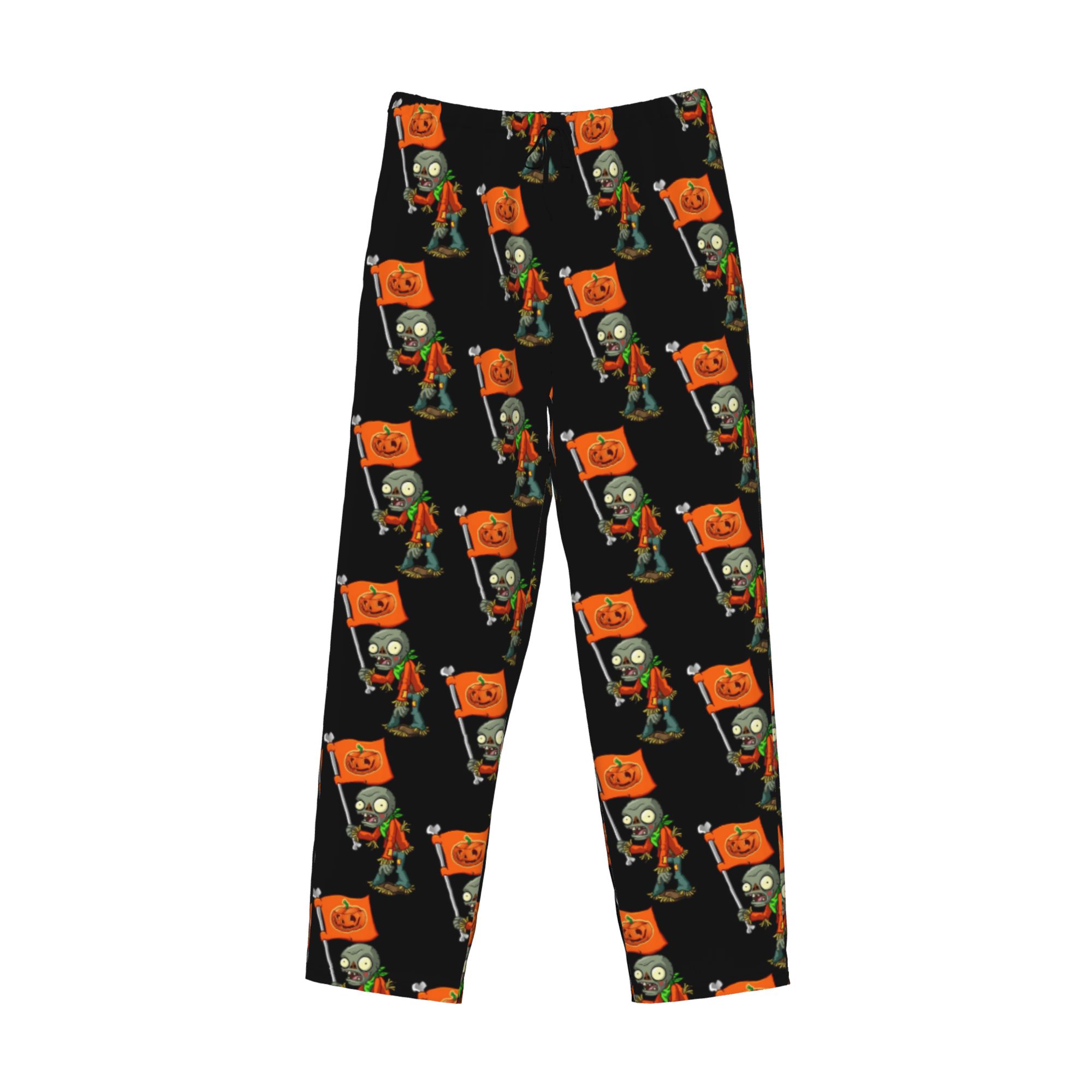 Custom Print Men's Plants Gami - Video Gaming & Esports Usd Acc ulasan dan harga
