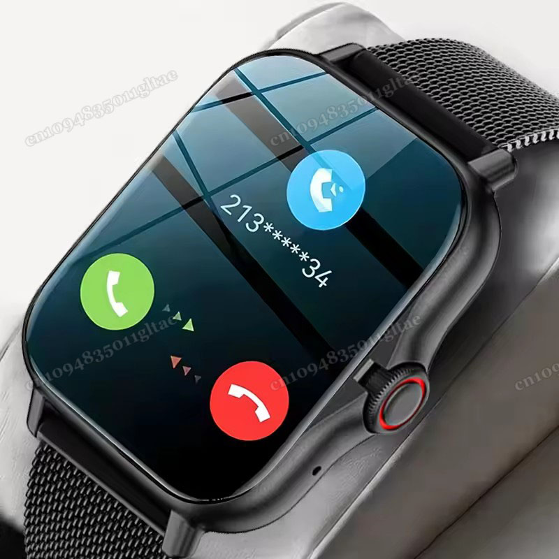 2025 Smart Watch Android Phone - Phase Esports & Gaming Festival ulasan dan harga