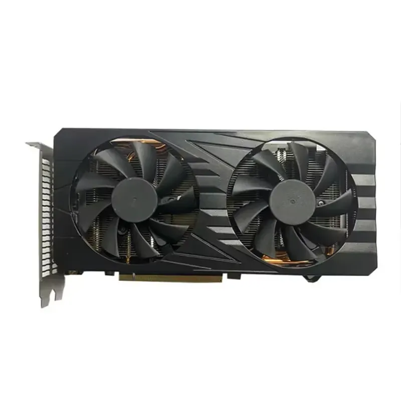 Ready Stock for RTX 3060M 3070 - Video Gaming & Esports Usd Acc ulasan dan harga