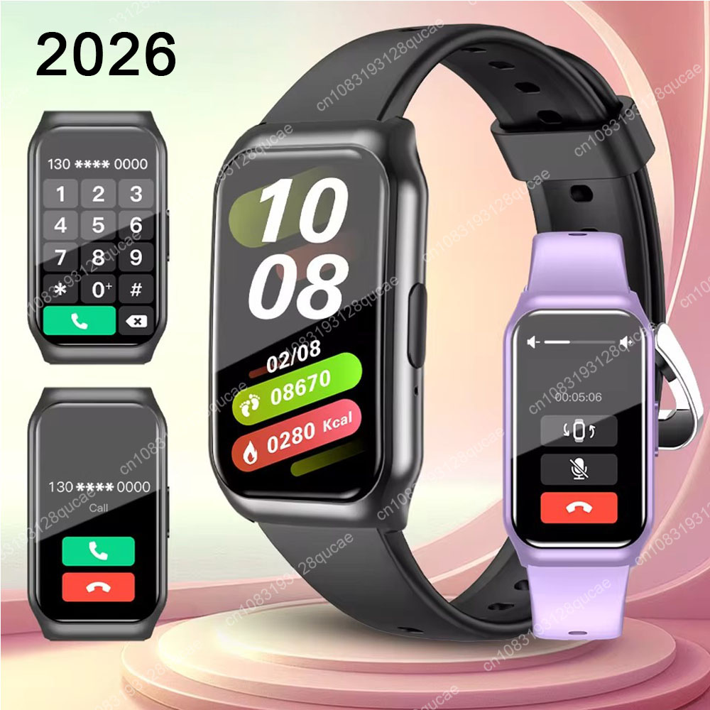 Smart Bracelet Women Sport Sma - Phase Esports & Gaming Festival ulasan dan harga