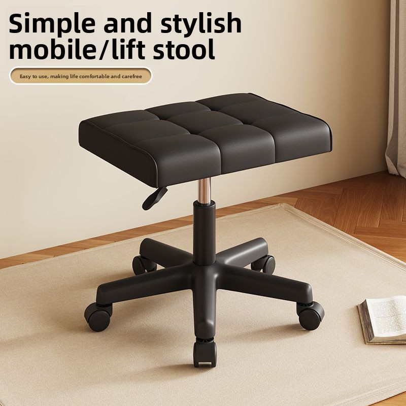 Adjustable Height Foot Rest fo - Footrest Under Desk ulasan dan harga