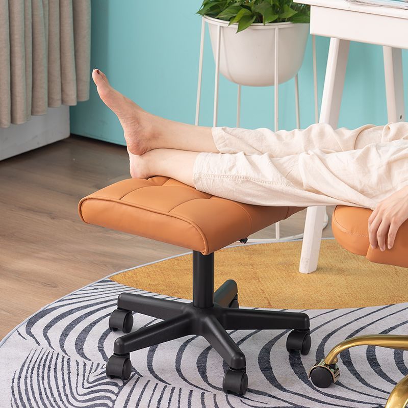 Adjustable Height Foot Rest fo - Footrest Under Desk ulasan dan harga