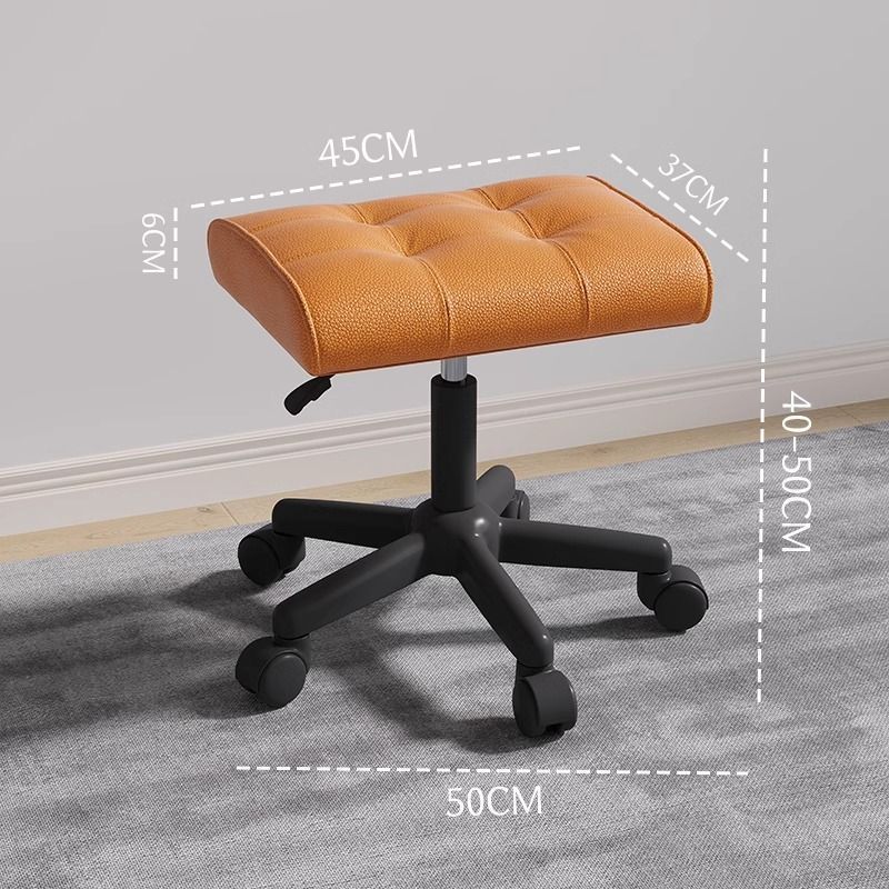 Adjustable Height Foot Rest fo - Footrest Under Desk ulasan dan harga